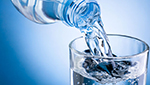 Traitement de l'eau à Athie : Osmoseur, Suppresseur, Pompe doseuse, Filtre, Adoucisseur